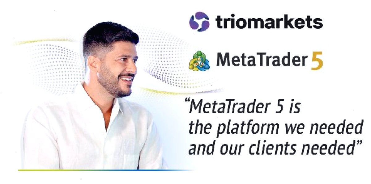 MT5官网_metatrader5下载_工具套件组件与辅助功能一站式平台：MetaTrader 5 上的 TrioMarkets：规模拓展、人工智能及全新机遇（封面配图）